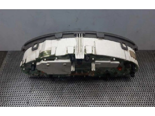 Панель приборов    Opel Tigra A       