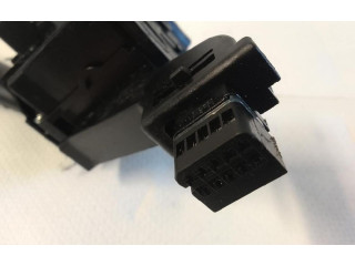 Ручка стеклоочистителей 1K0953519H9B9   Volkswagen Touran I