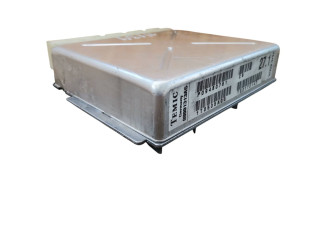 Блок управления коробкой передач 00001313A5, P09480761   Volvo S80