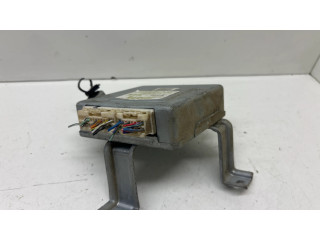 Блок управления 8954087404 Daihatsu Terios