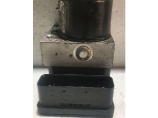 Блок АБС 10.0960-0326.3, 10.0960-0326.3 Audi A2 - года