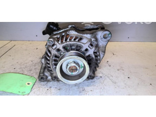 Генератор 1800A359 Mitsubishi Mirage VI G4 Attrage