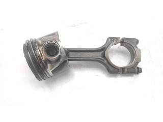 Píst A930 Fiat Bravo pro naftový motor 1.6 198A3000