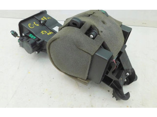 Вентилятор печки    9641251980   Citroen C6