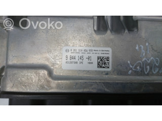 Řídící jednotka 9844145 BMW X1 F48 F49 2019