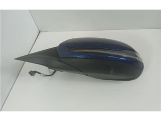 Zpětné zrcátko Mercedes-Benz C AMG W205 2014