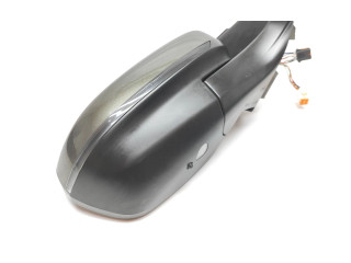 Zpětné zrcátko Peugeot 5008 II 2018 E20415163