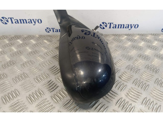 Zpětné zrcátko Volvo S80 1999 E11025463, 3004583