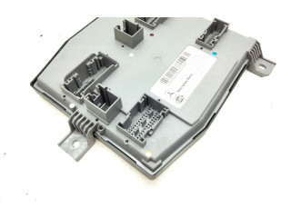 Блок комфорта A2139002532   Mercedes-Benz E AMG W210   