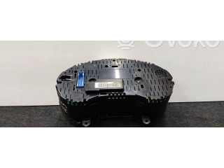 Панель приборов 8P0920930Q   Audi A3 S3 8P       