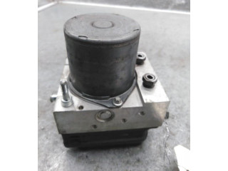 Блок управления АБС 00004541R3   Citroen C4 I