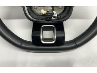 Volant Citroen Berlingo 2020 98210210ZD, 98210210