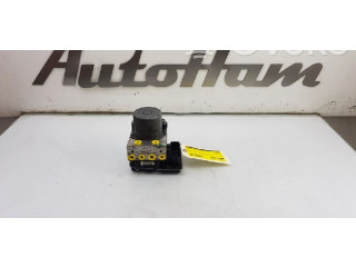 Блок АБС 4F0910517AC, 0265235100   Audi  A6 S6 C6 4F  2004 - 2011 года