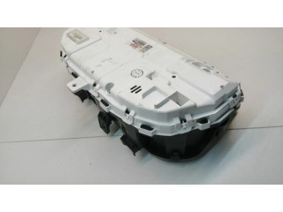 Панель приборов 8100C359, MM0053 Mitsubishi ASX