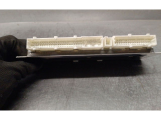 Блок управления редуктора коробки передач (раздатки) 0195453132   Mercedes-Benz C W202