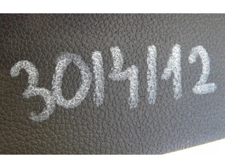 Руль Skoda Octavia Mk2 (1Z) 2004 - 2013 года 1Z0419091