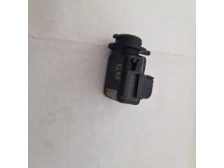 Блок комфорта 13231067 Chevrolet Captiva