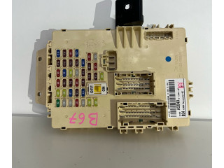 Блок предохранителей 91950A2040, A20401303100386 KIA Ceed