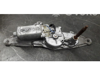 Моторчик заднего дворника 85130-B2020 Daihatsu Copen L880