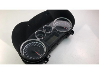 Přístrojová deska  Alfa Romeo MiTo 2010 50517152  