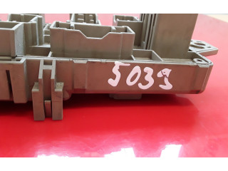 Pojistková skříňka LB100603B, 60512086 Subaru Forester SG 2007