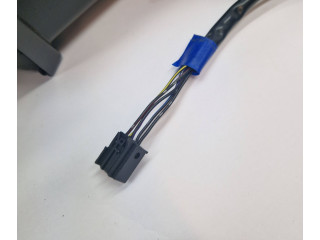 Зеркало электрическое Ram 1500 2018 - года