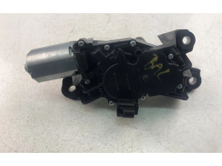 Моторчик дворников 31349380    Volvo XC90