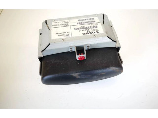 Дисплей 30775626, 30775626-1 Volvo XC90