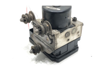 Jednotka ABS 4L0614517D Audi Q7 4L 2007