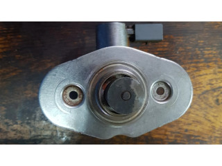 Vstřikovací čerpadlo 0261520148, 3003874648 BMW 3 GT F34 pro benzínový motor 0.0