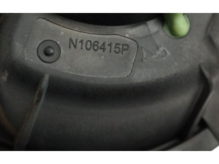 Вентилятор печки N106415P Dacia Logan Pick-Up