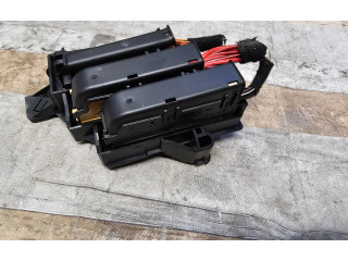 Блок предохранителей 8K0971846 Audi A5 8T 8F