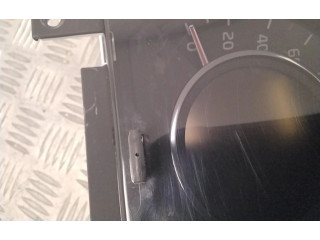 Přístrojová deska KIA Rio 2012 940161W040