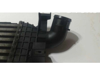 Интеркулер 4N5H9L440VF Volvo S40