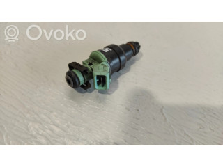 Vstřikovač 0280150415 BMW 5 E39 pro benzínový motor 2.3