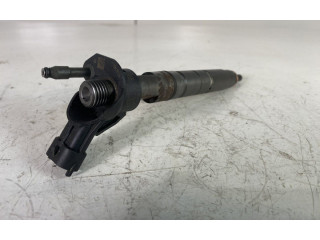 Топливная рампа 0445116006, 16450RL0G01 Honda Accord для двигателя N22B1