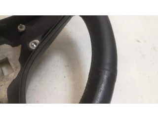 Руль Mercedes-Benz C W204 2007-2014 года A2044601203