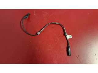 Задний датчик тормозов ABS