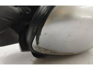 Zpětné zrcátko Peugeot 4007 2007 022589, 8312