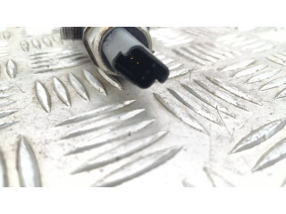 Vstřikovací lišta 9685297580, 121861342 Citroen Berlingo pro naftový motor 1.6