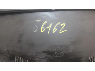 Панель приборов NOTIENEREFERENCIA   KIA Sorento       