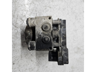 Блок АБС MN116261, 3926C0259 Mitsubishi Lancer 2003-2007 года