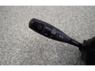 Моторчик дворников     Mitsubishi Space Star