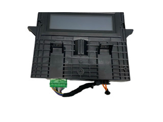 Дисплей    30772584   Volvo XC60