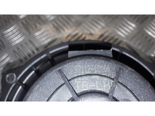 Вентилятор печки    971121c000   Hyundai Getz