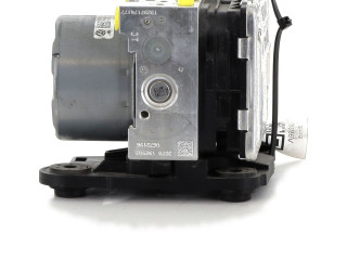 Jednotka ABS 5Q0614517DKBEF   Volkswagen T-Roc 2020