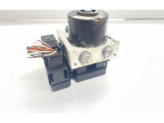 Jednotka ABS 4S61-2M110-DA Ford 2000