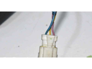 Zpětné zrcátko pravé Nissan NX 100 1990 9630174Y00