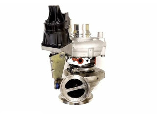 Turbodmychadlo Турбина 841902, 841902-17 BMW M5 F90