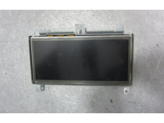 Zpětné zrcátko Toyota Supra A80 2018 GX6319C299AE